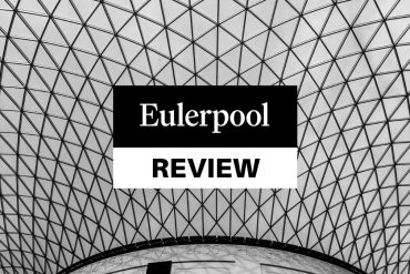 Eulerpool Review