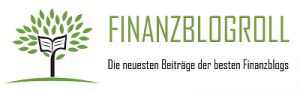 Finanzblogroll Logo 2021 400x120